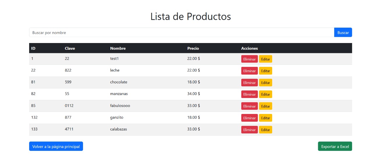 Desarrollo web en Los Mochis